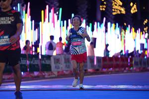 BIB: 
                            <button type="button" onclick="openModal(23784672)" class="btn btn-primary btn-sm float-right btn-popup" data-toggle="modal" data-target=".modal-high-quality">
                        <i class="fas fa-shopping-cart"></i> Add to Cart
                    </button>
                                            <button type="button" onclick="isThisMe(23784672, true)" class="btn btn-success btn-sm float-right btn-popup btn-isme hidden" data-toggle="tooltip" data-placement="bottom" title="นี่คือรูปของคุณใช่ไหม คลิกที่นี่เพื่อเอาเข้าอัลบั้ม">
                        <i class="fas fa-plus"></i> Add to album
                    </button>
                    <button type="button" onclick="isThisMe(23784672, false)" class="btn btn-warning btn-sm float-right btn-popup btn-isnotme hidden">
                        <i class="fas fa-ban"></i> Remove from album
                    </button>